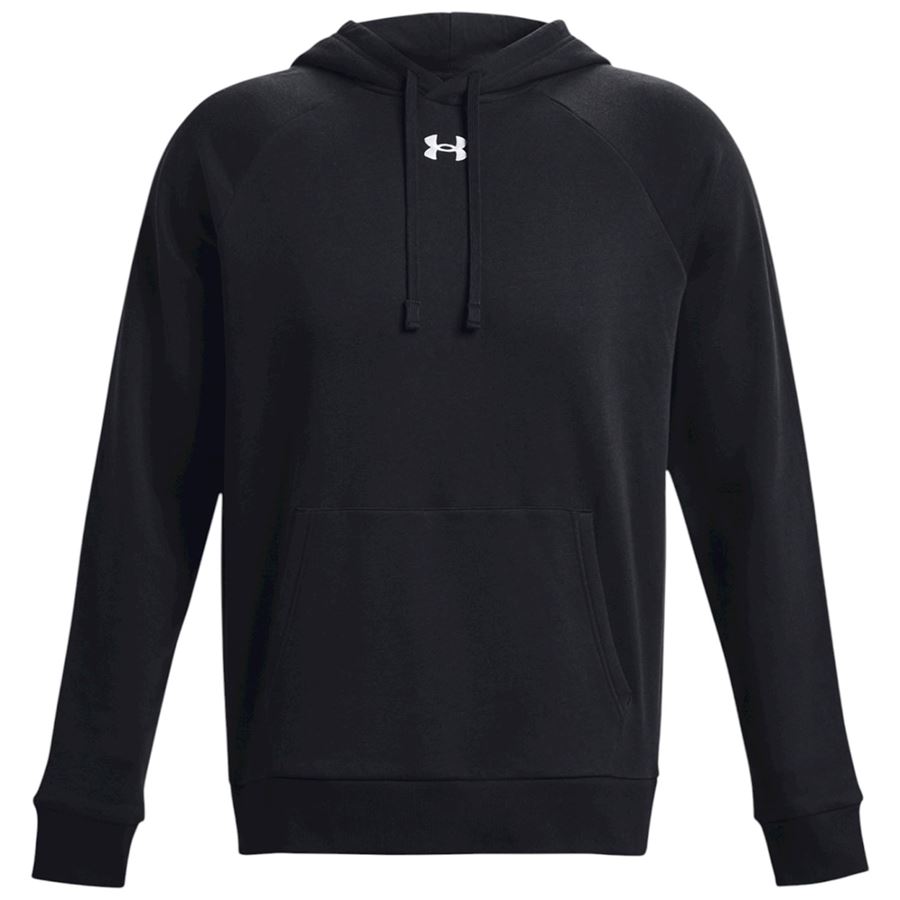  Under Armour | 13797570001